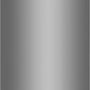 Stainless Steel Look