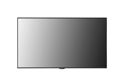Lg 55XS4PB 55'' FHD High Bright Window Facing Display with Anti-Discoloration Technology