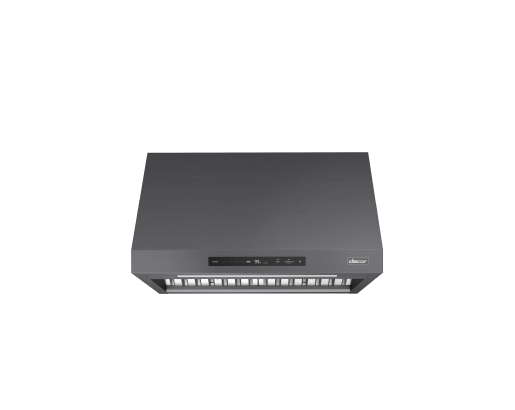 Dacor DHD30U990CM DHD30U990CM/DA Graphite Stainless