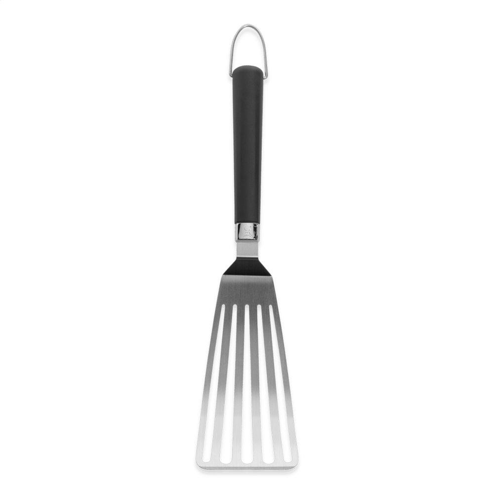 Weber 6780 Flexible Griddle Spatula