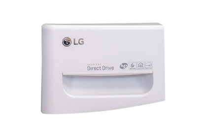AGL74074327 LG Accessories AGL74074327 Washer Drawer