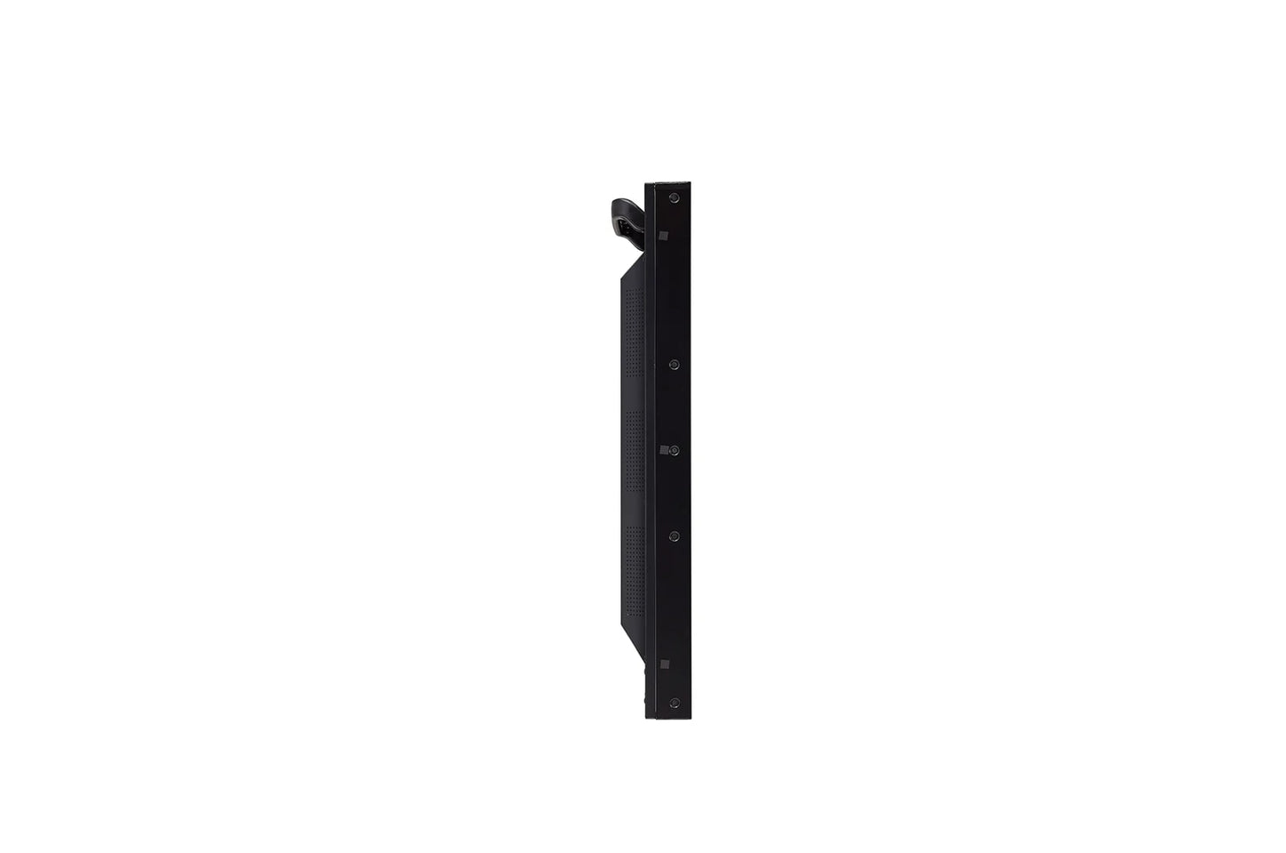 Lg 55XS4PB 55'' FHD High Bright Window Facing Display with Anti-Discoloration Technology