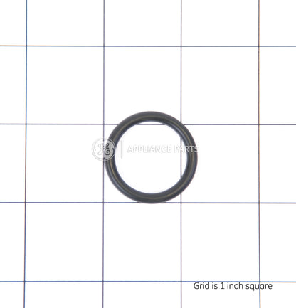 Ge Appliances WS03X10025 Water Softener O Ring