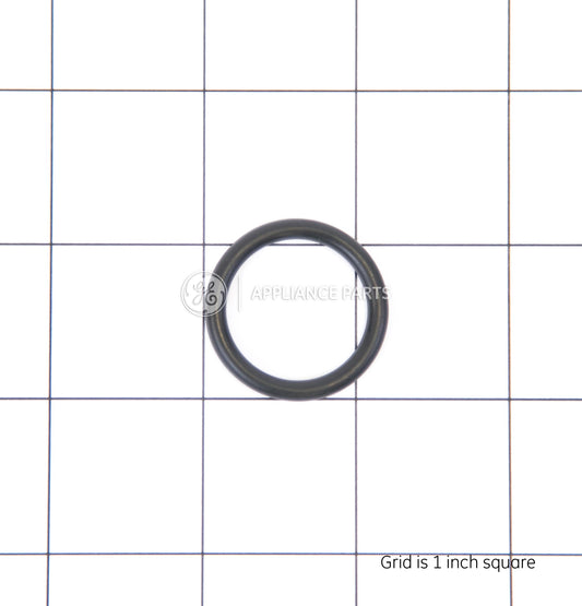Ge Appliances WS03X10025 Water Softener O Ring