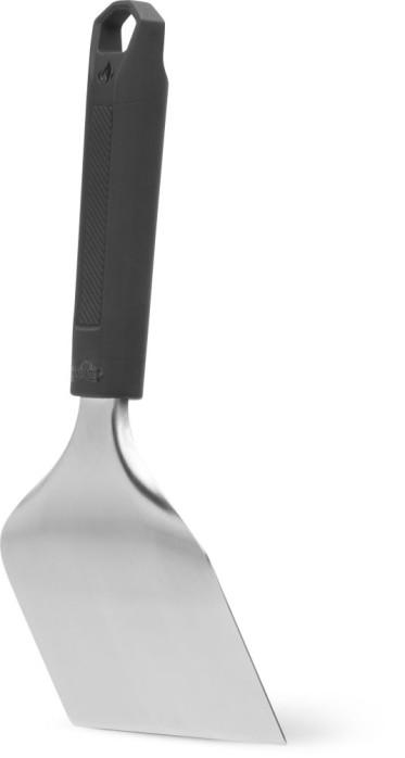 Napoleon Bbq GATL016 Griddle Scraper for Griddles