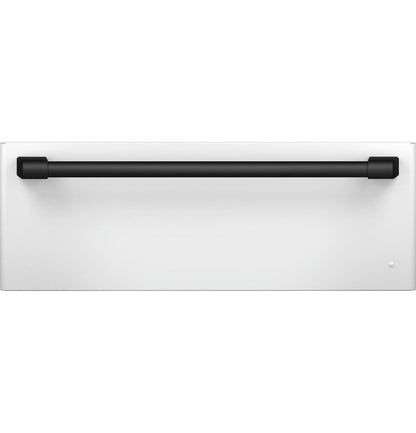 Cafe CXWS0H0PMFB CAF(EBACK)™ Handle Kit - Wall Oven Flat Black