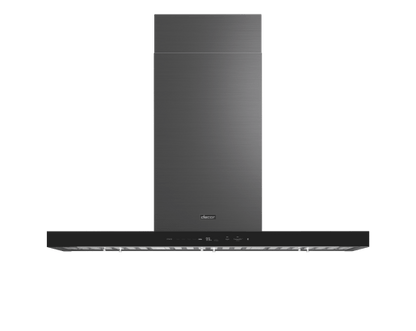 Dacor DHD54U990IM DHD54U990IM/DA Graphite Stainless