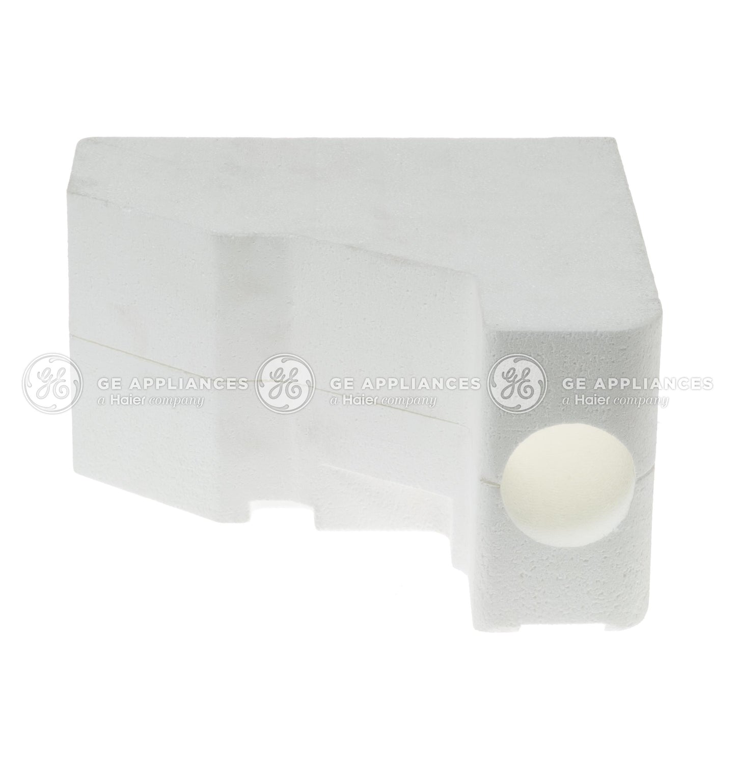 Ge Appliances RAKVENT1 Zoneline Manifold Kit