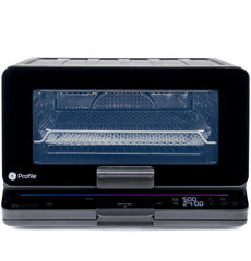 GE Profile™ UltraFast Smart Air Fry Oven