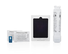 Frigidaire PSU2SUBSCR PureSource Ultra® II Refill Pack Contains Water Filter, Air Filter and Freshness Booster Filters Only