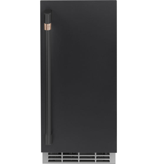 Cafe CXXN1H1PNFB CAF(EBACK)™ Ice maker Handle Kit