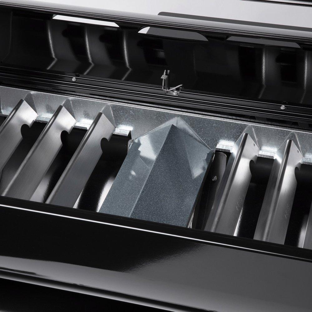 SmokeFire Sear+ ELX6 Wood Fired Pellet Grill