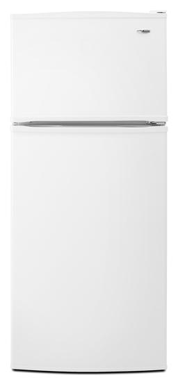 18 cu. ft. Jot™ Dry Erase Refrigerator(White)