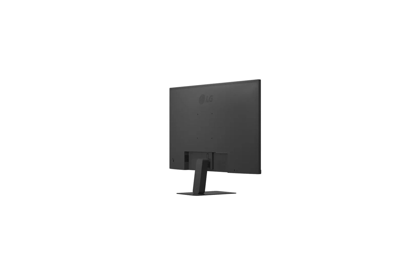 Lg 27BQ410BB 27" QHD IPS Monitor with USB-C