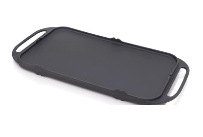 Electrolux 318251600 Cast Iron Griddle