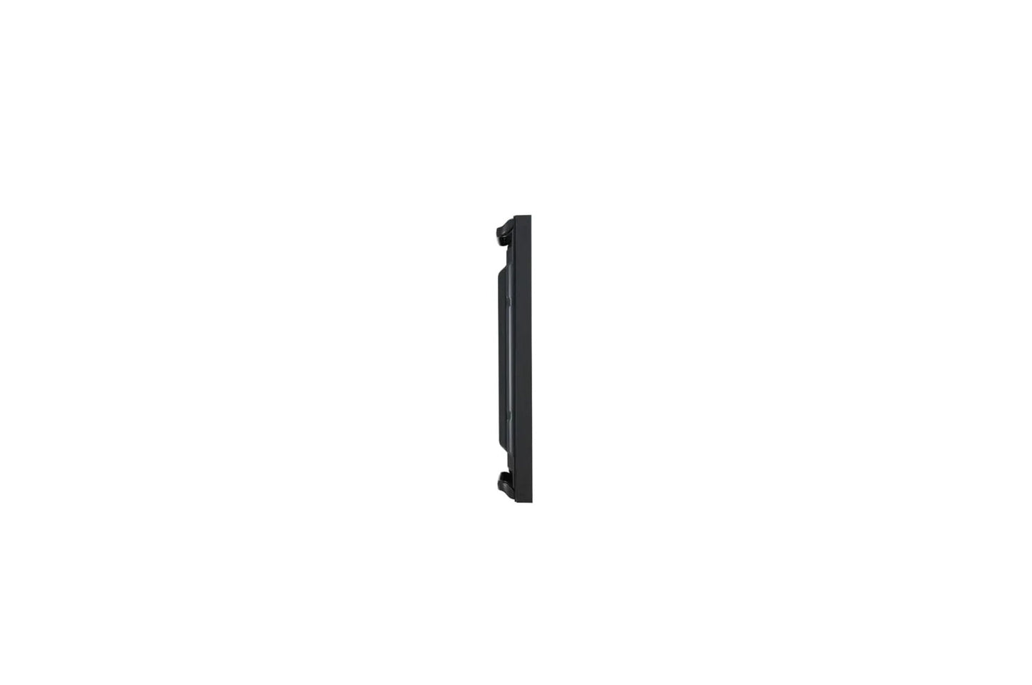 Lg 55VSH7JH 55'' 700 nits FHD 0.44mm Even Bezel Video Wall