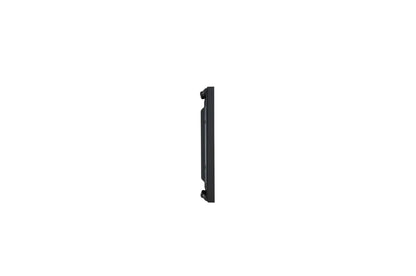 Lg 55VSH7JH 55'' 700 nits FHD 0.44mm Even Bezel Video Wall