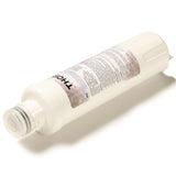 Thor Kitchen Replacement Water Filter for Trf3601fd - Wf200