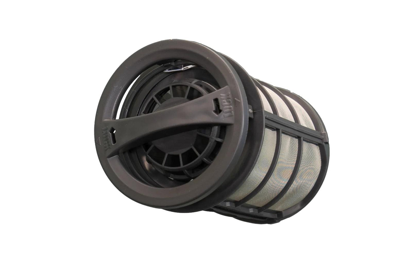 ADQ74693702 LG Dishwasher Filter ADQ74693702