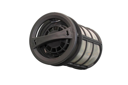 ADQ74693702 LG Dishwasher Filter ADQ74693702