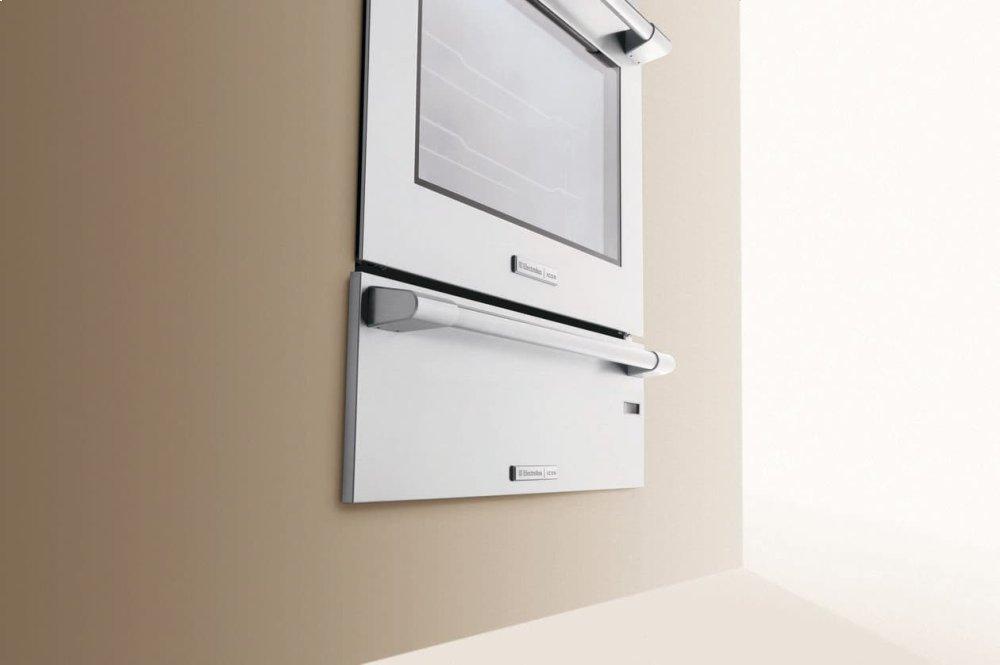 E30WD75GPS Electrolux ICON® 30'' Warmer Drawer