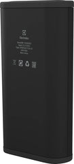 Electrolux 140204445021 Ultimate800™ Replacement Battery