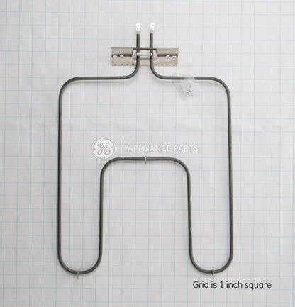 Ge Appliances WB44X200 Electric Range Lower Bake Element