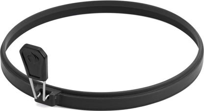 Napoleon Bbq GACP003 Breakfast Rings for Griddles