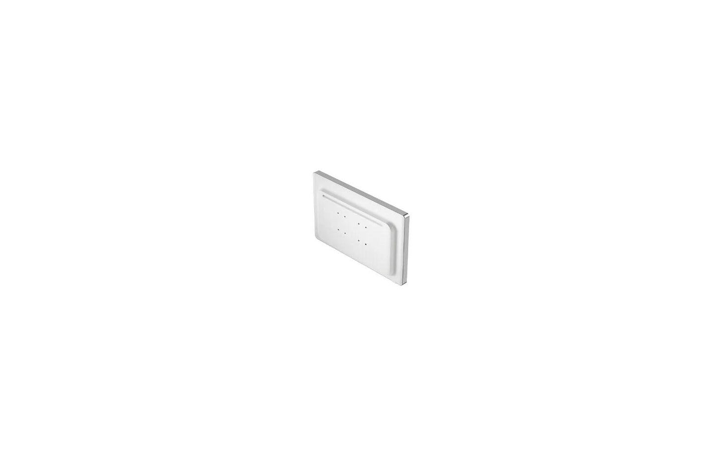 Lg 27HS714SW 27" 4K Mini-LED Surgical Monitor