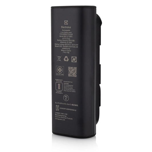 Electrolux 140231978010 Ultimate700™ Replacement Battery