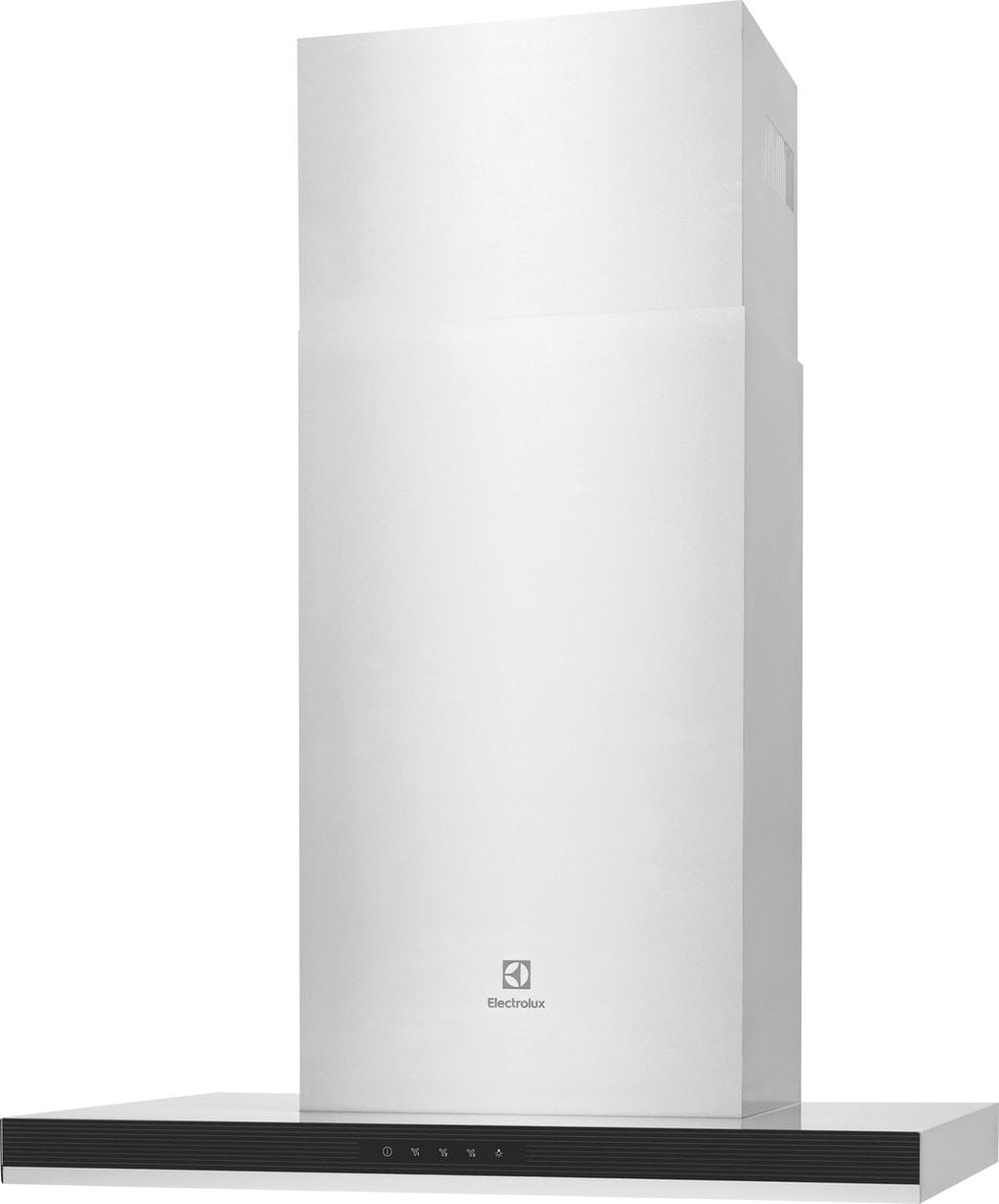 Electrolux ECVW3062AS 30" Wall-Mount T Shape Hood