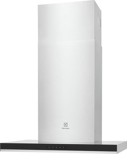 Electrolux ECVW3062AS 30" Wall-Mount T Shape Hood