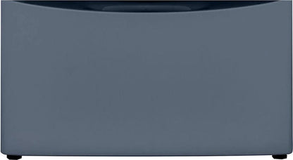 Electrolux ELPWD27AD Luxury-Glide® Pedestal with Spacious Storage Drawer