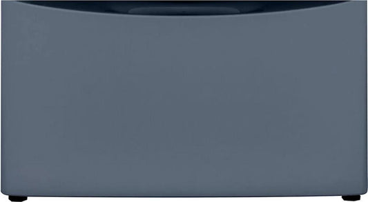 Electrolux ELPWD27AD Luxury-Glide® Pedestal with Spacious Storage Drawer
