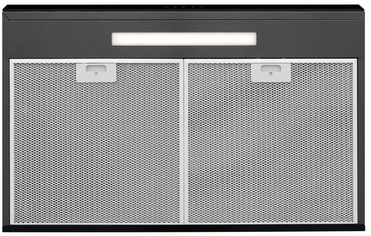 Frigidaire Undercabinet 30" Ventilation Hood