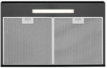 Frigidaire FCVW3062AD Undercabinet 30" Ventilation Hood