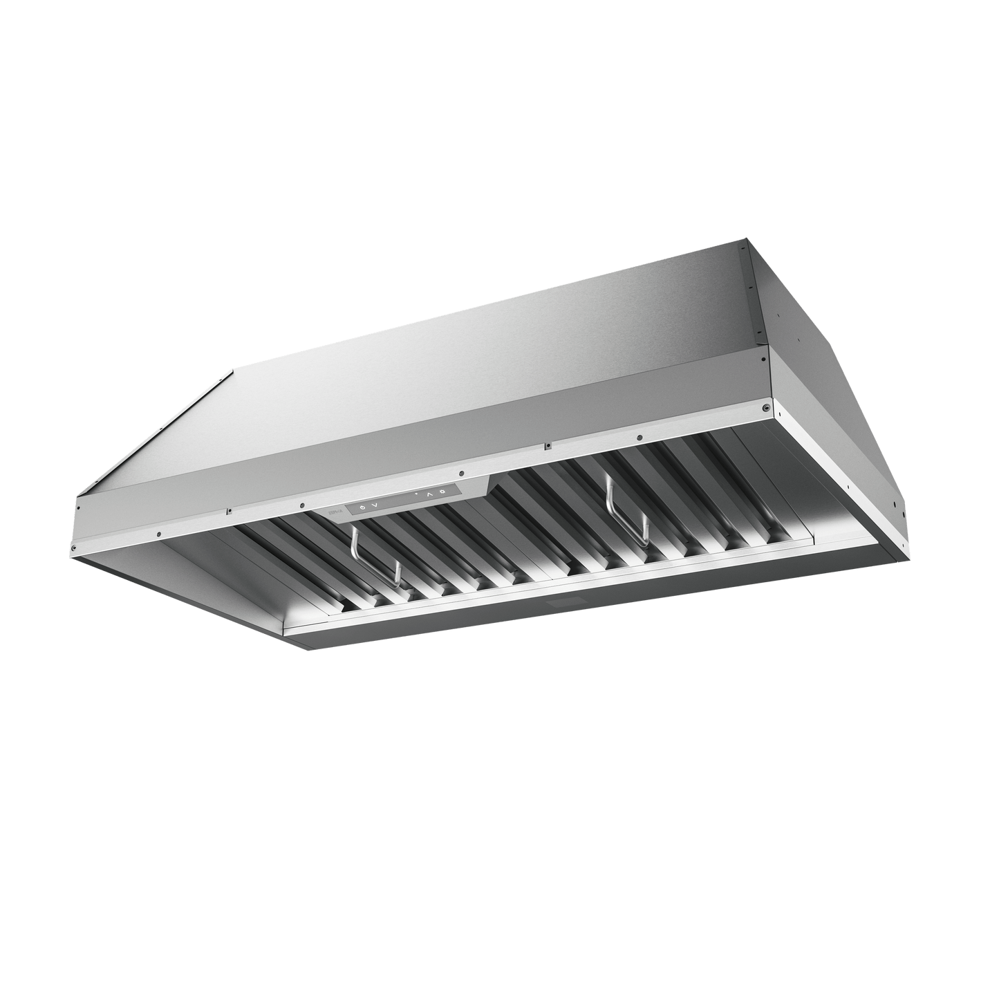 Zephyr AK9434BS Monsoon Connect, 36in, SS, LED, ACT