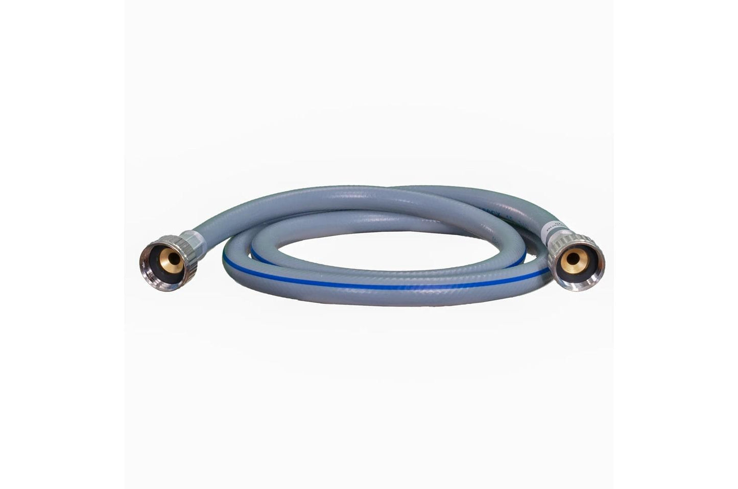 AAA75232303 LG Accessories AAA75232303 Dryer Steam Kit