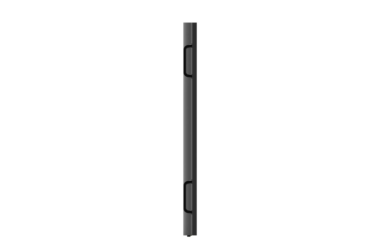 Lg 98UM5KB 98" UMK5-B UHD Signage with webOS™ 6.0, Pro:Idiom, Supports Crestron Connected®, Cisco Certified, SuperSign Compatible