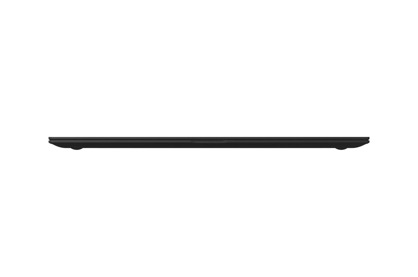 16Z90TPKAPB3U1 LG gram Pro 16 Inch, Windows 11 Pro, Thin and Lightweight Laptop, Intel® Arrow Lake H Processor - Intel® Core™ Ultra 7, 16GB RAM, 1TB SSD,