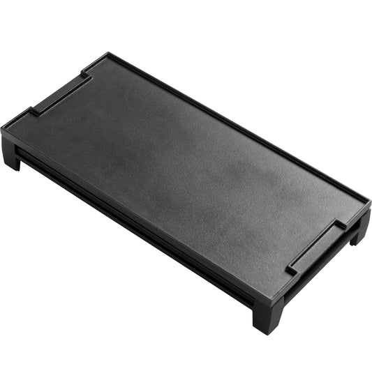 Cafe UXPRRGG Grill/Griddle Accessory
