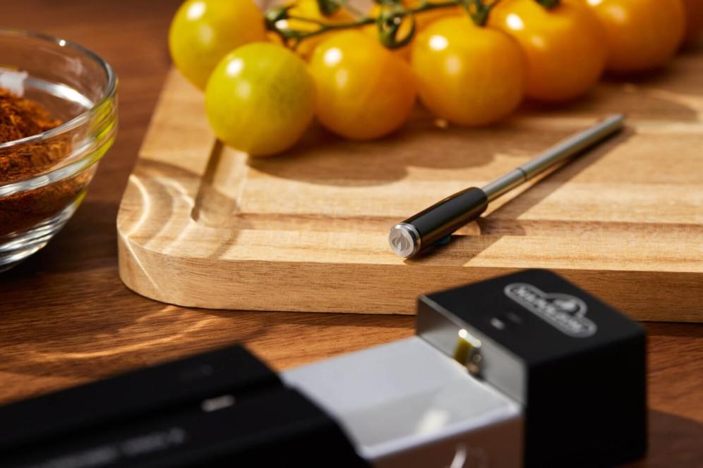 Napoleon Bbq 70130 ACCU-PROBE PRO X Wireless Bluetooth Smart Thermometer