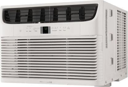 Frigidaire FHWC123TD1 12,000 BTU Window Air Conditioner