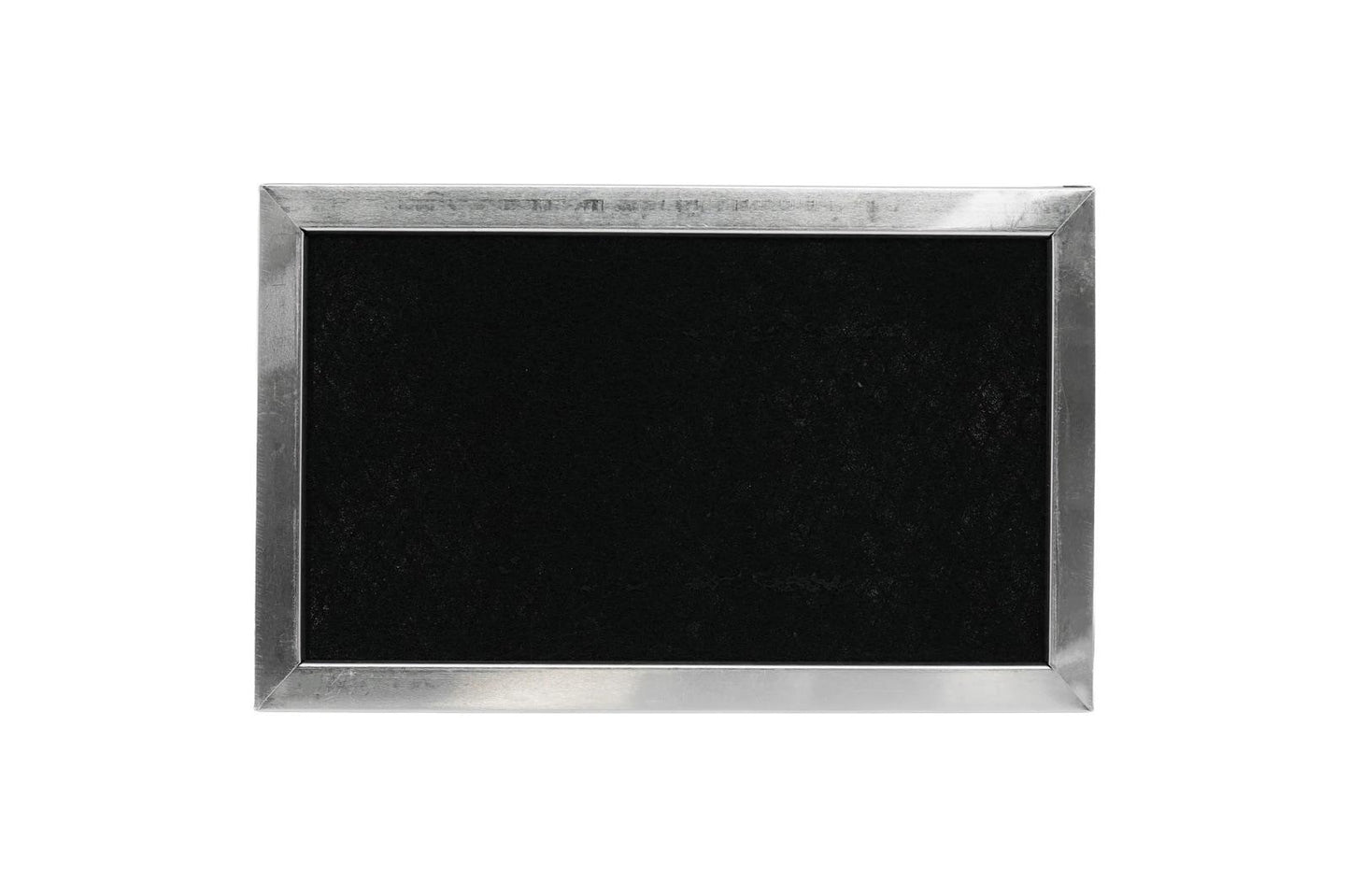5230W1A011E LG Accessories 5230W1A011E Microwave Charcoal Filter