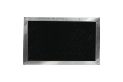 5230W1A011E LG Accessories 5230W1A011E Microwave Charcoal Filter