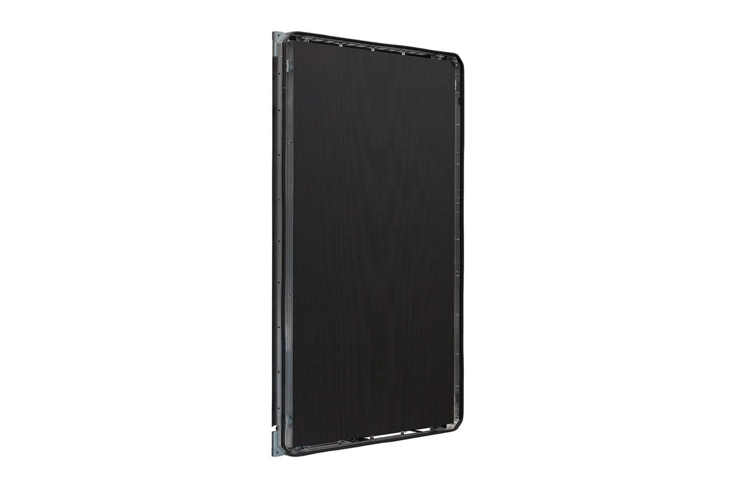Lg GEAA018 1.88 mm GEAA Series Open-Frame Outdoor LED