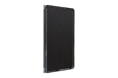 Lg GEAA018 1.88 mm GEAA Series Open-Frame Outdoor LED