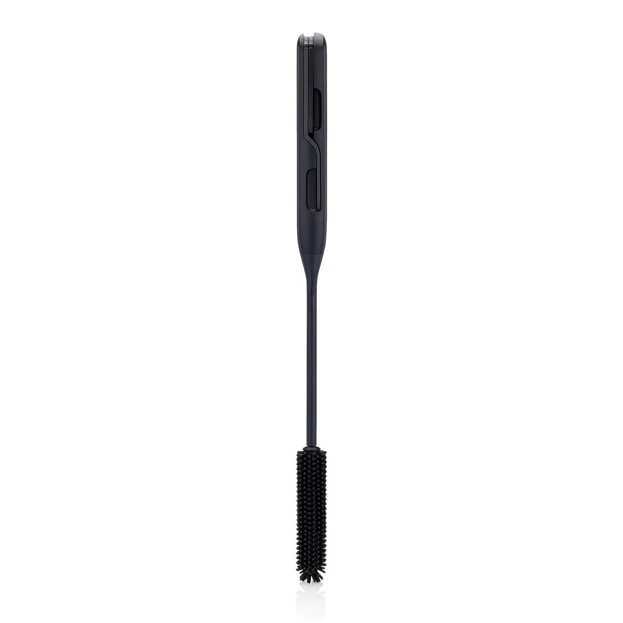 Electrolux 4056006085 2-in-1 Wet and Dry Vacuum Replacement Cleaning Brush