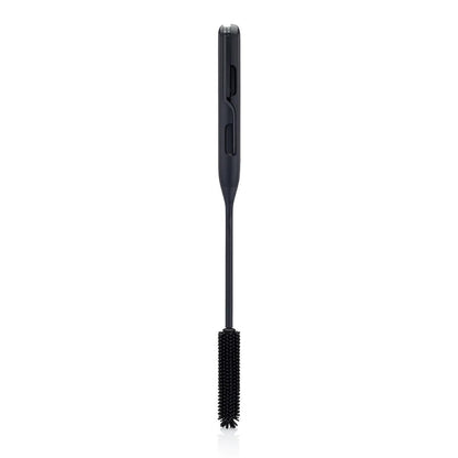 Electrolux 4056006085 2-in-1 Wet and Dry Vacuum Replacement Cleaning Brush