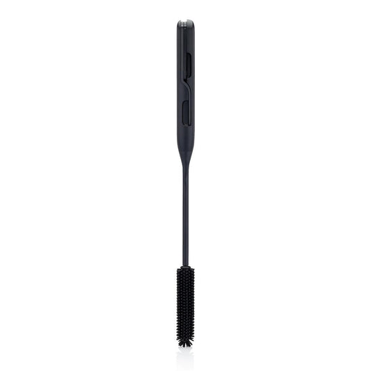 Electrolux 4056006085 2-in-1 Wet and Dry Vacuum Replacement Cleaning Brush